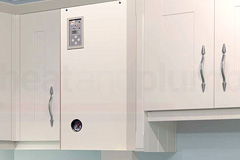 Dacre Banks electric boiler quotes