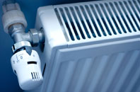 free Dacre Banks heating quotes