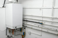 Dacre Banks boiler installers