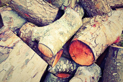 Dacre Banks wood burning boiler costs